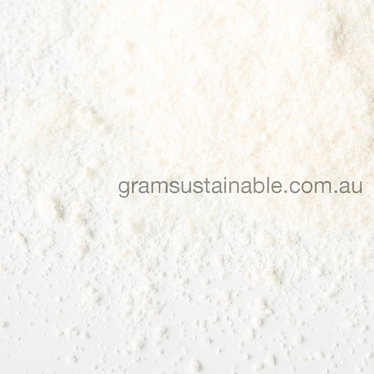 Coconut Flour - Organic