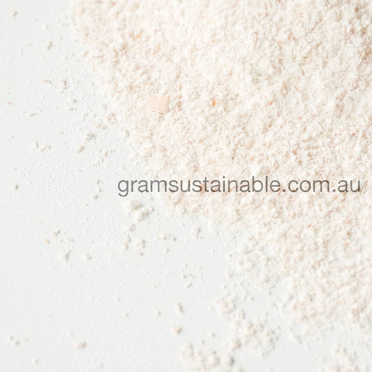 Whole Spelt Flour - Australian