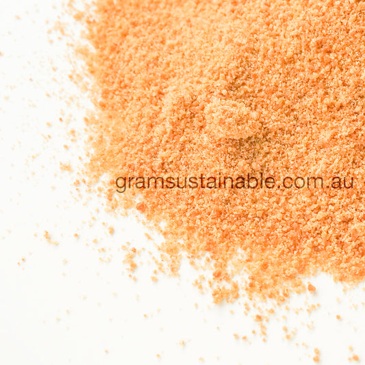 Coconut Sugar - Organic