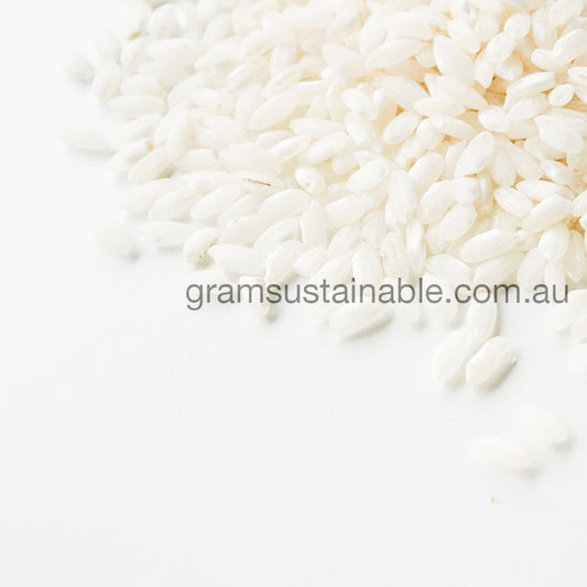 Arborio Rice