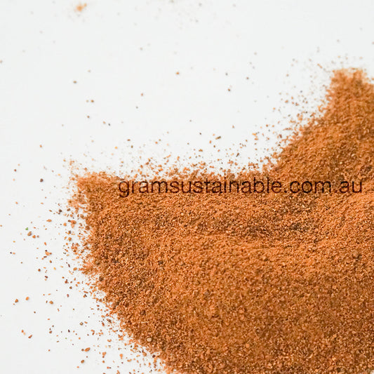 Cinnamon Powder