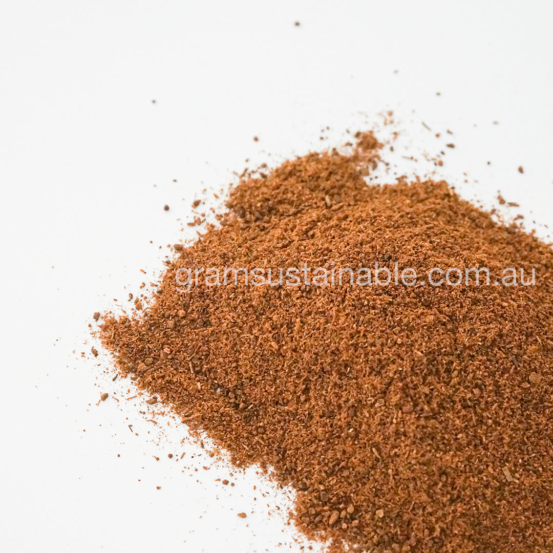 Clove Powder