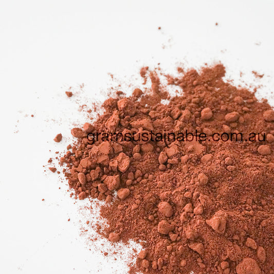 Cocoa Powder