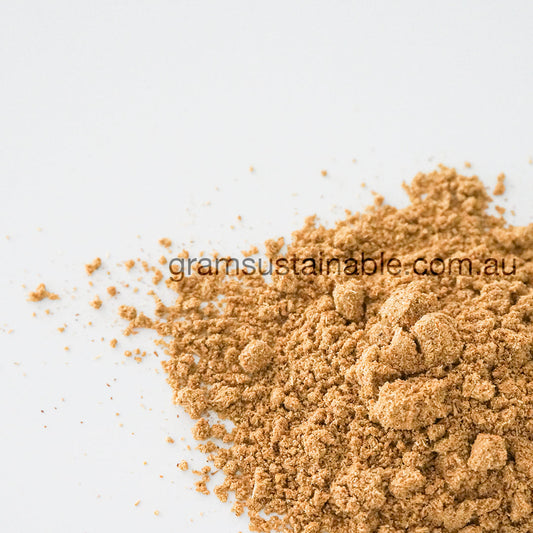 Cumin Powder