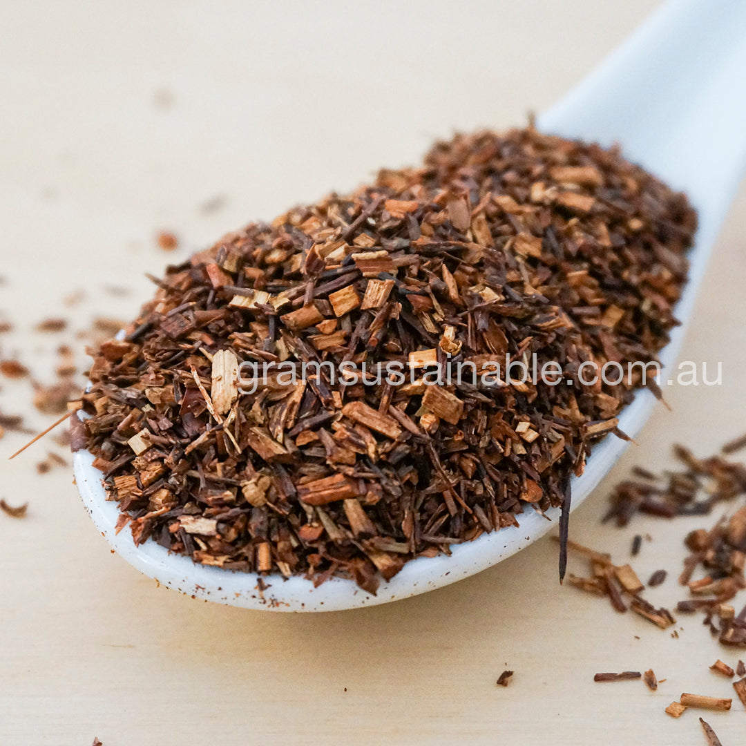 Rooibos Tea - Organic