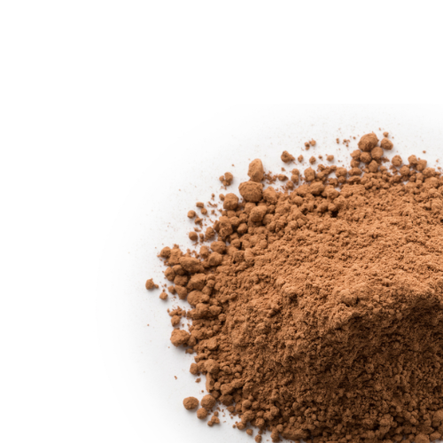 Rhodiola Root Powder - Organic