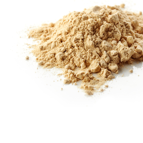 Astragalus Root Powder - Organic