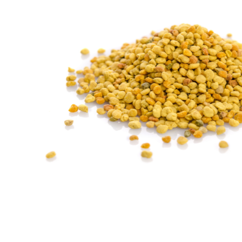 Bee Pollen - Australian & Organic