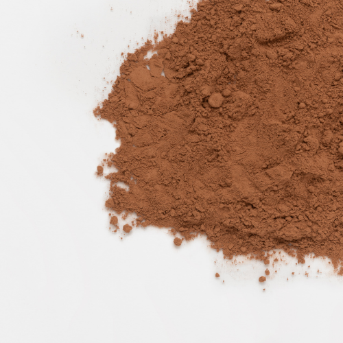 Raw Cacao Powder - Organic