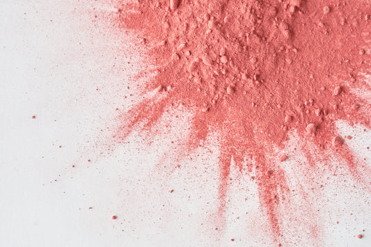 Beetroot Powder - Organic